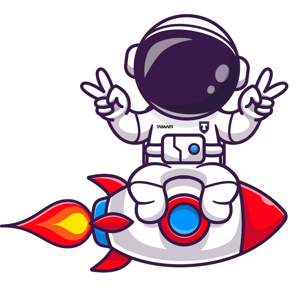 astronauta-07