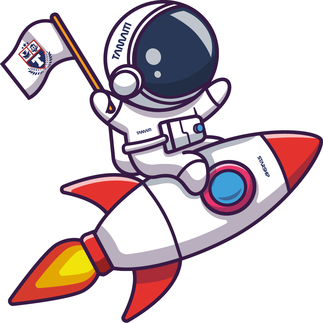 astronauta-13