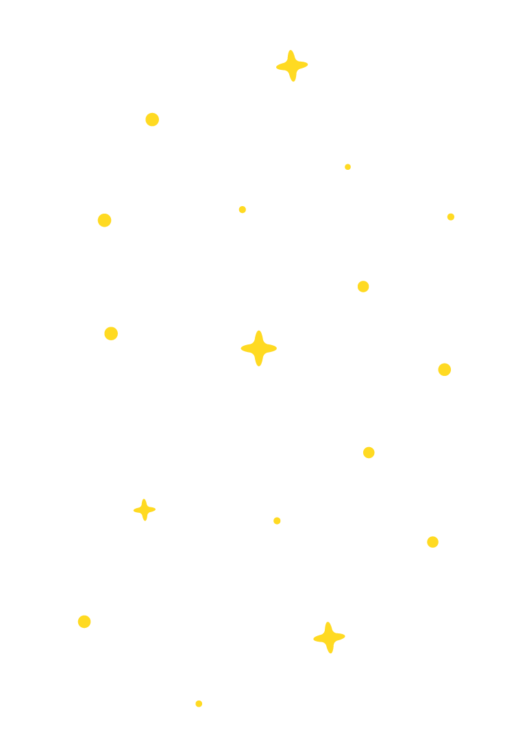planetas-09