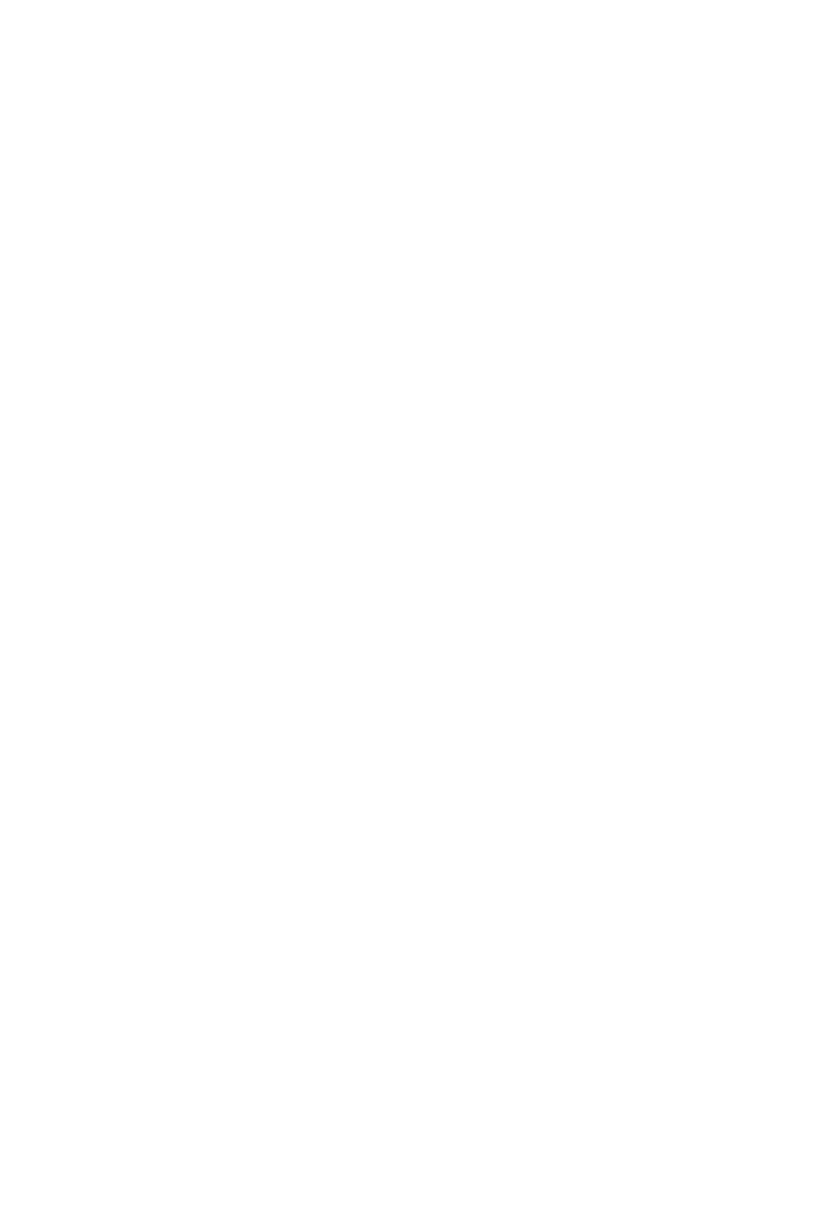 planetas-08